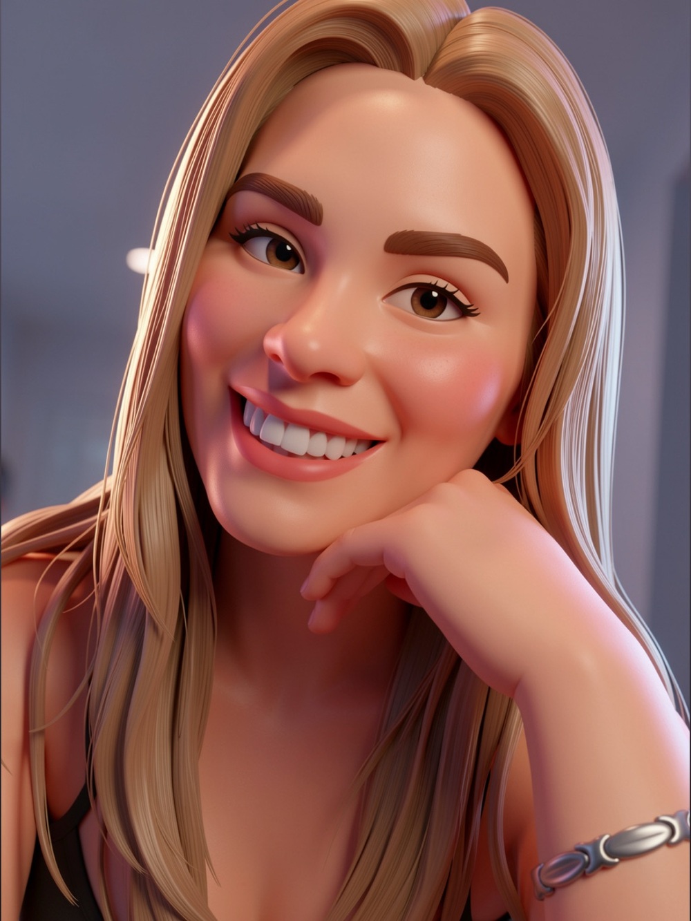 ♥ I AM LIVE ❤️ 🔔 LIKE THIS LIST TO BE NOTIFICATED WHEN I GO IN LIVE 🔔 - Picture 9 of 14